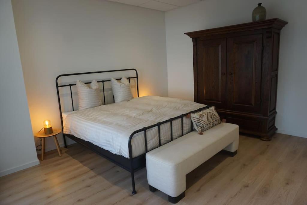 Zen * Noordwijk
