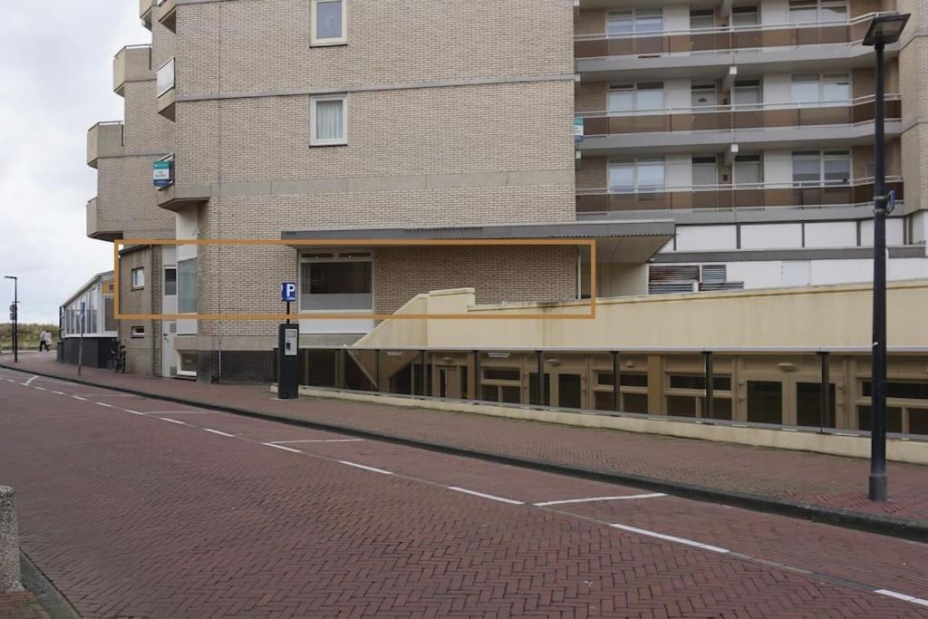 Zen Appartement
